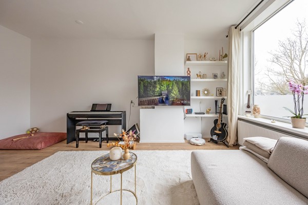 Couperusstraat 121-14.jpg